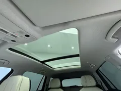 2023 Audi Q6 50 TFSI quattro — фото 18