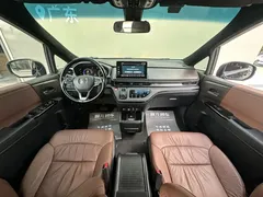 2022 Honda Odyssey 2.0L e:HEV, чёрный — фото 6