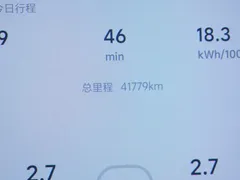 2024 Li Auto MEGA Ultra, белый — фото 13