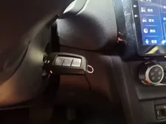 2022 Nissan Sylphy 1.6XE CVT Comfort, чёрный — фото 9