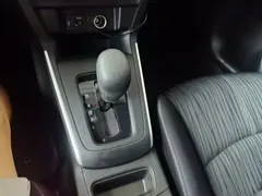 2022 Nissan Sylphy 1.6XE CVT Comfort, чёрный — фото 14
