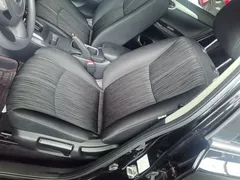 2022 Nissan Sylphy 1.6XE CVT Comfort, чёрный — фото 15