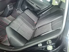 2022 Nissan Sylphy 1.6XE CVT Comfort, чёрный — фото 17