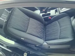 2022 Nissan Sylphy 1.6XE CVT Comfort, чёрный — фото 25