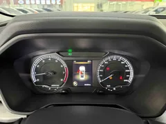 2021 Geely Vision X6 PRO 1.4T AT Premium, белый — фото 10