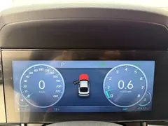 2022 Hyundai Elantra 1.5L CVT 20, белый — фото 10