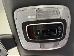 2022 Hyundai Elantra 1.5L CVT 20, белый — фото 14