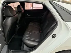 2022 Hyundai Elantra 1.5L CVT 20, белый — фото 18