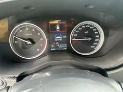 2021 Subaru Forester 2.0i Luxury EyeSight — фото 16