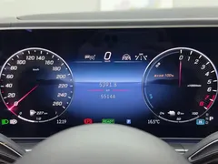 2024 Mercedes-Benz GLE 400 e 4MATIC, чёрный — фото 15