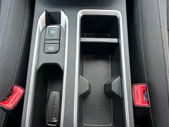 2021 Haval M6 PLUS 1.5T MT Luxury, чёрный — фото 14