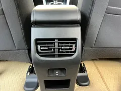 2021 Haval M6 PLUS 1.5T MT Luxury, чёрный — фото 16