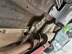 2021 Haval M6 PLUS 1.5T MT Luxury, чёрный — фото 23