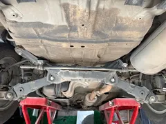 2021 Haval M6 PLUS 1.5T MT Luxury, чёрный — фото 24
