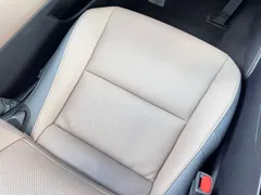 2022 Lexus ES 200, белый — фото 15