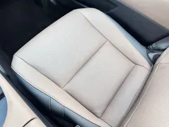 2022 Lexus ES 200, белый — фото 16