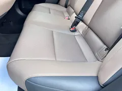 2022 Lexus ES 200, белый — фото 19