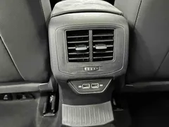 2022 Volkswagen T-Roc 280TSI DSG 2WD PLUS, белый — фото 20
