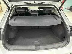 2022 Volkswagen T-Roc 280TSI DSG 2WD PLUS, белый — фото 21