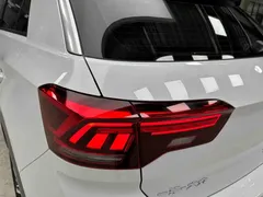 2022 Volkswagen T-Roc 280TSI DSG 2WD PLUS, белый — фото 24