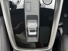2021 Audi A3 Sportback 35 TFSI, зелёный — фото 17