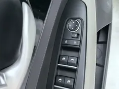 2023 Kia Cerato 1.5L CVT Luxury, белый — фото 9