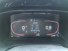 2023 Kia Cerato 1.5L CVT Luxury, белый — фото 15