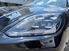 2024 Porsche Cayenne 3.0T, чёрный — фото 6
