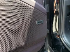 2024 Porsche Cayenne 3.0T, чёрный — фото 10
