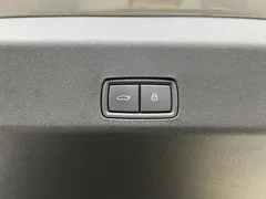 2025 Li Auto MEGA Home — фото 43