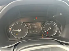 2019 Honda Crider 180Turbo CVT Comfort V, чёрный — фото 12