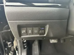 2019 Honda Crider 180Turbo CVT Comfort V, чёрный — фото 17
