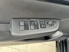 2019 Honda Crider 180Turbo CVT Comfort V, чёрный — фото 18