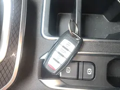 2021 Haval M6 Plus 1.5T DCT, белый — фото 9