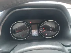 2021 Haval M6 Plus 1.5T DCT, белый — фото 12
