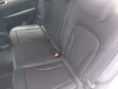 2021 Haval M6 Plus 1.5T DCT, белый — фото 17