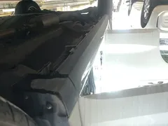 2021 Haval M6 Plus 1.5T DCT, белый — фото 21