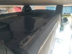 2021 Haval M6 Plus 1.5T DCT, белый — фото 22