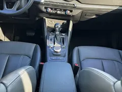 2022 Audi Q2L 35 TFSI, белый — фото 19