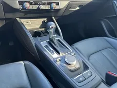 2022 Audi Q2L 35 TFSI, белый — фото 20