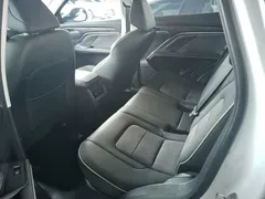 2021 Haval H6 1.5T AT, белый — фото 17