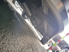2021 Haval H6 1.5T AT, белый — фото 21