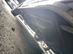 2021 Haval H6 1.5T AT, белый — фото 22