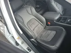2021 Haval H6 1.5T AT, белый — фото 25