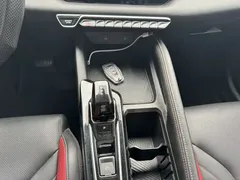 2023 Geely Coolray 1.5T DCT Platinum — фото 13