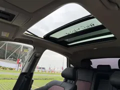 2023 Honda Integra HATCHBACK 240TURBO CVT Premium, белый — фото 22