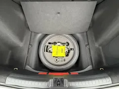 2023 Honda Integra HATCHBACK 240TURBO CVT Premium, белый — фото 27