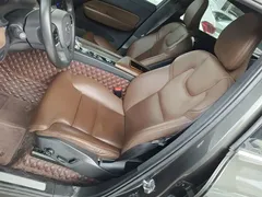 2022 Volvo XC60 B5 4WD Luxury — фото 15