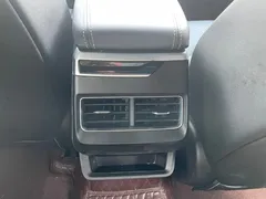 2023 Geely Preface 1.5TD, чёрный — фото 14