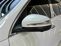 2022 Mercedes-Benz GLS 450 4MATIC, белый — фото 7